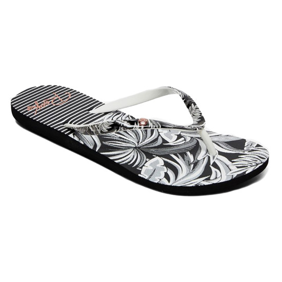 Roxy Portofino - Flip-Flops